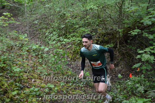 Trail _Chamerolles2026/CHM2026_2748.JPG